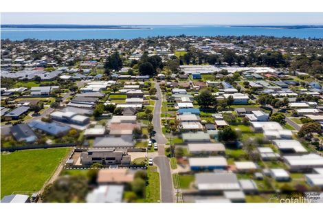 Property photo of 22 Irving Road Cowes VIC 3922