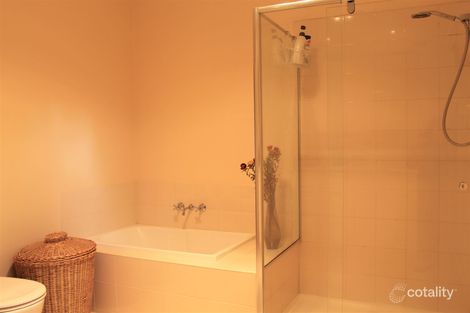 Property photo of 20 Odowds Road Warragul VIC 3820