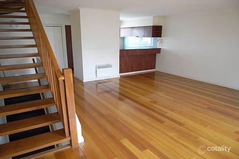 Property photo of 30 Wests Road Maribyrnong VIC 3032