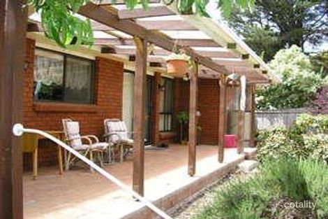 Property photo of 31 Station Road St Leonards TAS 7250