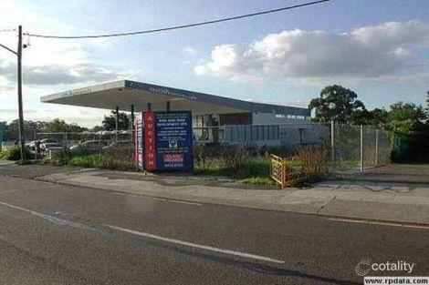 455-457 Victoria Rd, Gladesville, NSW 2111