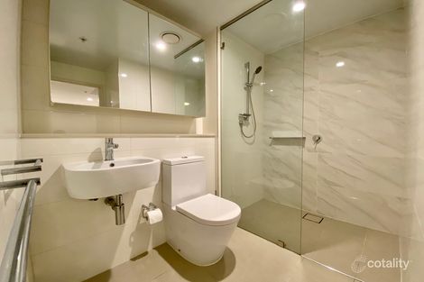 C611/458-460 Forest Rd, Hurstville, NSW 2220