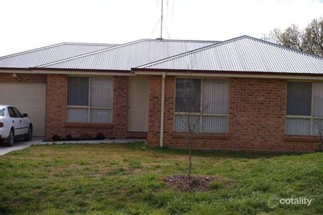 27 Church St, Millthorpe, NSW 2798