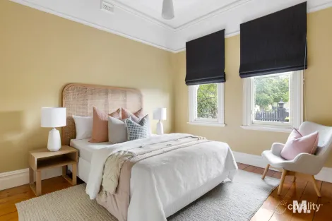 Property photo of 127 The Parade Ascot Vale VIC 3032