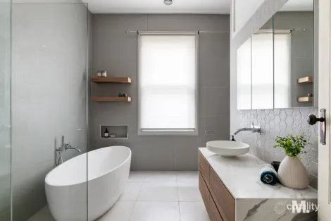 Property photo of 127 The Parade Ascot Vale VIC 3032