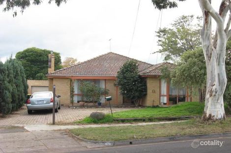 5 Fairview Ave, Cheltenham, VIC 3192