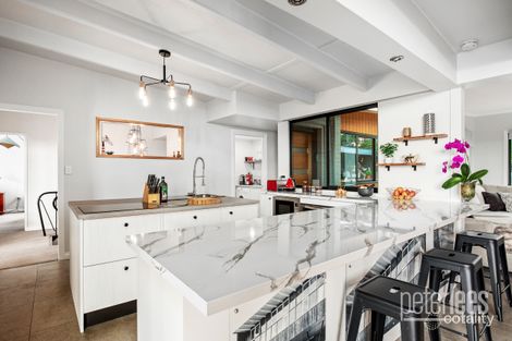 Property photo of 10 Jillian Street Kings Meadows TAS 7249