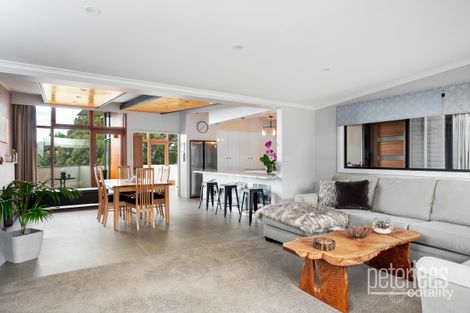 Property photo of 10 Jillian Street Kings Meadows TAS 7249