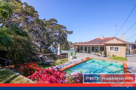 Property photo of 48 Algernon Street Oatley NSW 2223