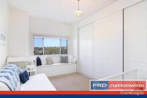 Property photo of 48 Algernon Street Oatley NSW 2223