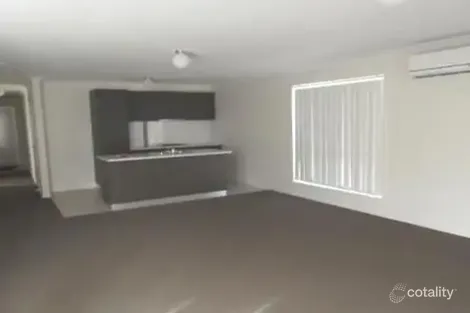 Property photo of 30 Schilling Street Kadina SA 5554