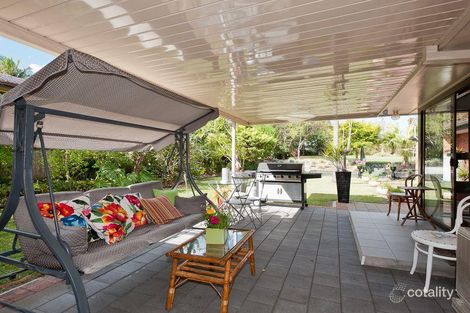 Property photo of 45 Dugdale Avenue Taree NSW 2430