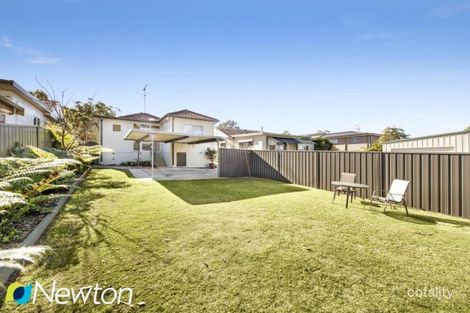 Property photo of 32 Wyralla Road Yowie Bay NSW 2228