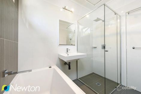 Property photo of 32 Wyralla Road Yowie Bay NSW 2228
