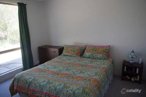 Property photo of 3/621 Lake Preston Road Myalup WA 6220