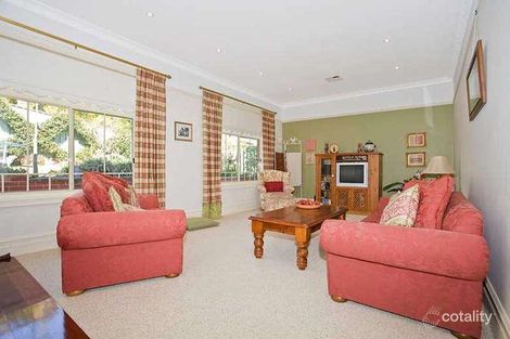 Property photo of 53 Llanberis Drive Menai NSW 2234