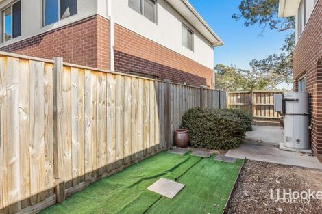 Property photo of 12 Alphie Way Doreen VIC 3754