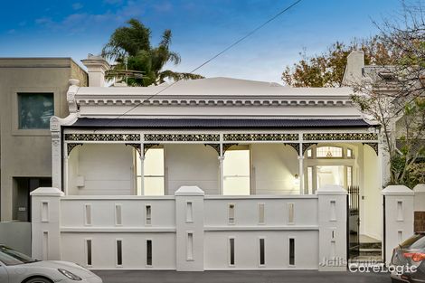 115 Osborne St, South Yarra, VIC 3141
