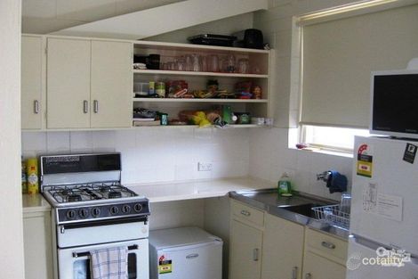 Property photo of 8/463 Portrush Road Glenside SA 5065