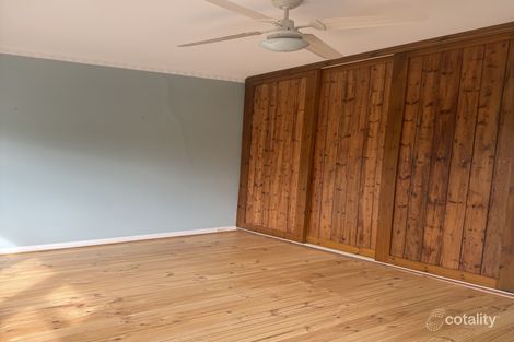 Property photo of 7 Swanwick Street Henley Beach SA 5022