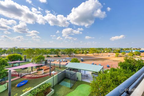 Property photo of 333/12 Salonika Street Parap NT 0820