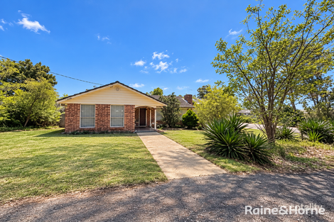 69 Seventeenth Ave, Austral, NSW 2179
