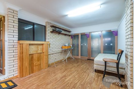 Property photo of 1/3 Botanical Drive Labrador QLD 4215