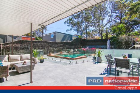 Property photo of 48 Algernon Street Oatley NSW 2223
