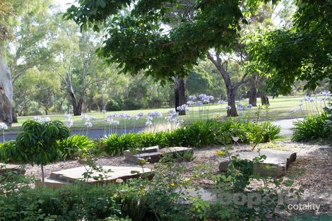 Property photo of 8 Mimosa Drive Vale Park SA 5081