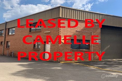 5/8-12 Leighton Pl, Hornsby, NSW 2077