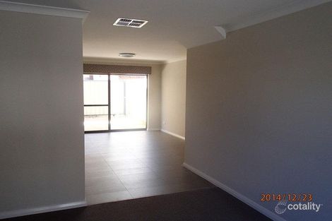 Property photo of 72 Caledonian Avenue Maylands WA 6051