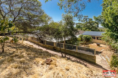 Property photo of 16 Woodbridge Drive Greenmount WA 6056