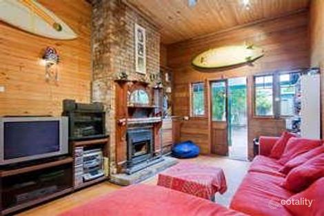 Property photo of 16 Buttenshaw Drive Coledale NSW 2515