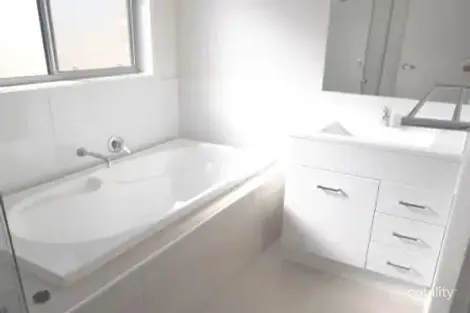 Property photo of 30 Schilling Street Kadina SA 5554