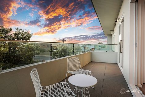 Property photo of G01/6 Bank Road Edithvale VIC 3196