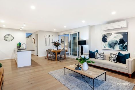 Property photo of G01/6 Bank Road Edithvale VIC 3196