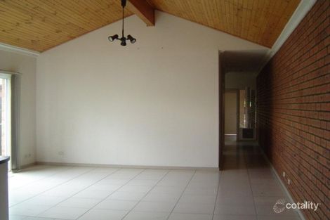 Property photo of 2B Heather Avenue Pascoe Vale VIC 3044