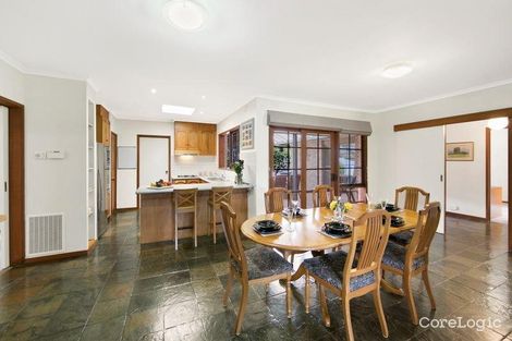 Property photo of 3 Elm Grove Langwarrin VIC 3910