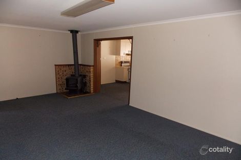 Property photo of 5 Short Street Rylstone NSW 2849