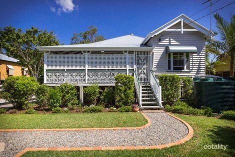 103 Hassall St, Corinda, QLD 4075