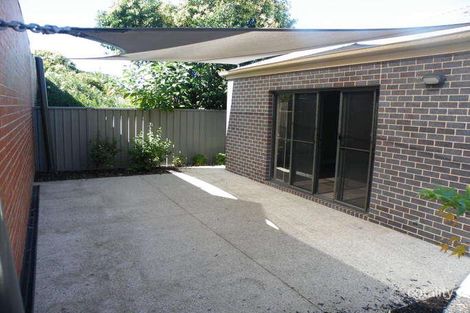 Property photo of 7 Quinlivan Place Wodonga VIC 3690