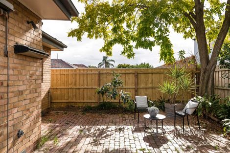 Property photo of 30 Bird Avenue Northcote VIC 3070