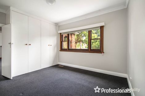 Property photo of 13 Rollings Road Upper Ferntree Gully VIC 3156