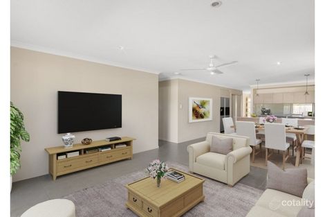 Property photo of 13 Rowallan Street Warner QLD 4500