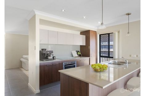 Property photo of 13 Rowallan Street Warner QLD 4500