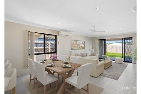 Property photo of 13 Rowallan Street Warner QLD 4500