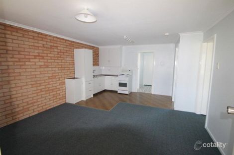 Property photo of 3/9-15 Dean Street Casino NSW 2470