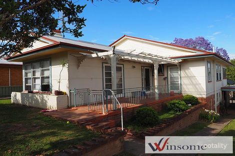 25 Sullivan St, East Kempsey, NSW 2440