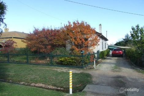 Property photo of 16 Barkly Street Benalla VIC 3672