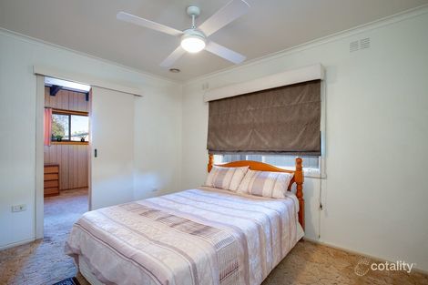 Property photo of 541 Sanders Road Lavington NSW 2641
